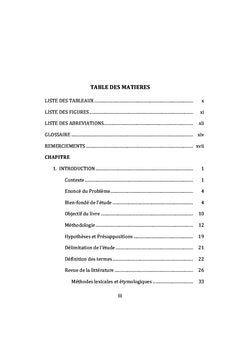 MAHOLAH/MAHOL : Instruments de musiques