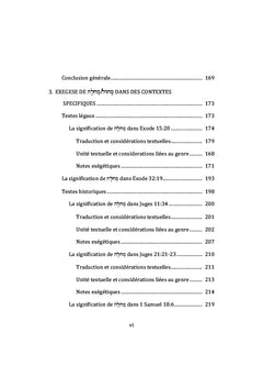 MAHOLAH/MAHOL : Instruments de musiques