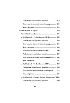 MAHOLAH/MAHOL : Instruments de musiques