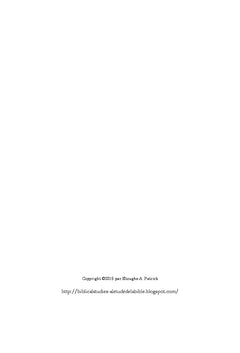 Elements de grammaire de l'hebreu biblique