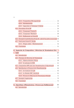 Preuves d'algorithmes distribués par composition et raffinement