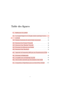 Preuves d'algorithmes distribués par composition et raffinement