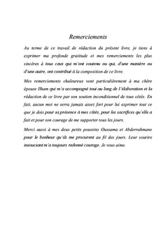 Logique floue et controle des systemes photovoltaïques