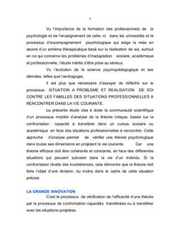 Theorie critique de la realisation de soi de Maslow
