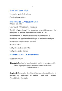 Theorie critique de la realisation de soi de Maslow
