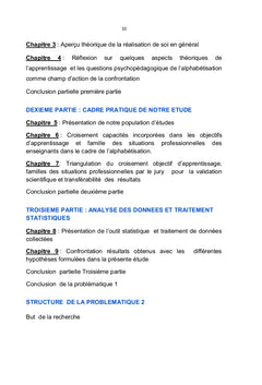 Theorie critique de la realisation de soi de Maslow