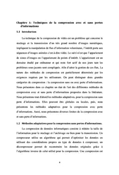 Methode des elements Finis et Carte auto-organisatrice de Kohonen (SOM)