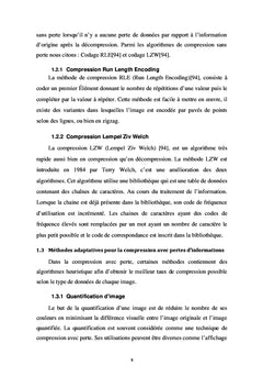 Methode des elements Finis et Carte auto-organisatrice de Kohonen (SOM)