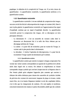 Methode des elements Finis et Carte auto-organisatrice de Kohonen (SOM)