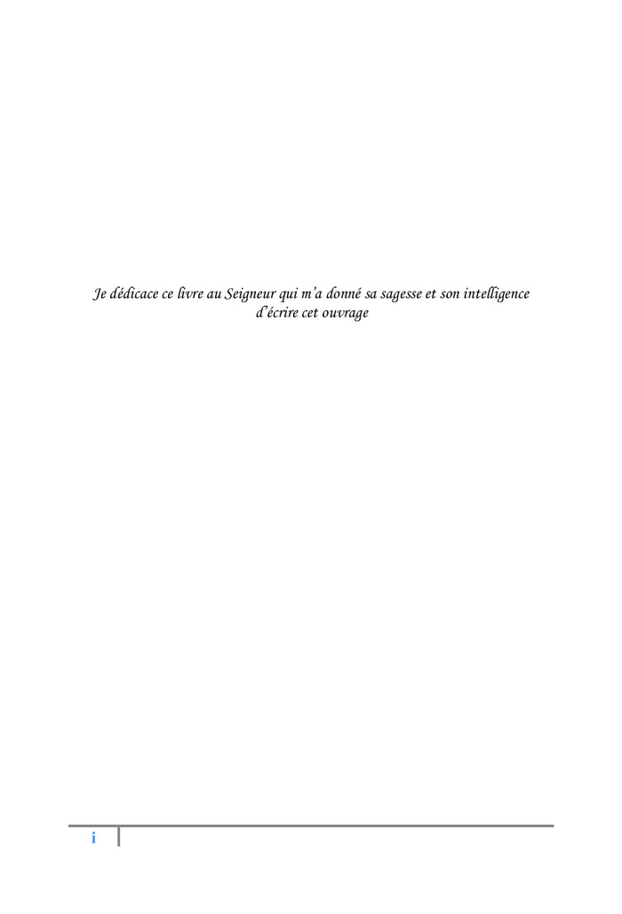 Algies et Dysfonctionnements de l'Appareil Manducateur