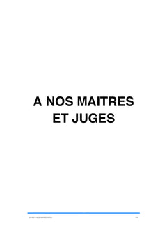 Prise en charge de l'asphyxie du perpartum A la MIG
