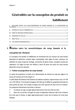 Devenir un spécialiste en modélisme - Tome 1