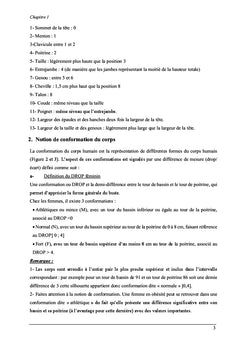 Devenir un spécialiste en modélisme - Tome 1