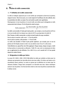 Devenir un spécialiste en modélisme - Tome 1