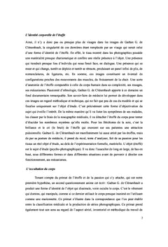 La passion des étoffes d'un psychiatre à l'épreuve de la photographie