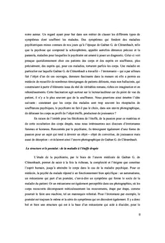 La passion des étoffes d'un psychiatre à l'épreuve de la photographie