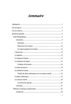 Les colorants reactifs corrodibles