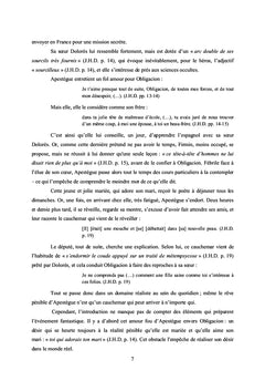 Poetique du fantastique chez Jules Supervielle