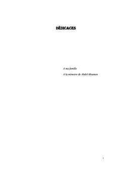 Mondialisation des petites et moyennes entreprises