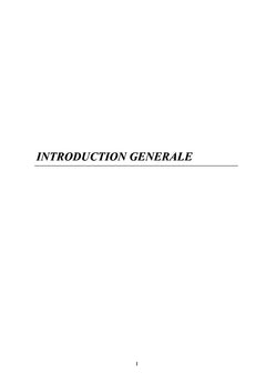 Exploitation des systemes flous de Takagi-Sugeno discrets