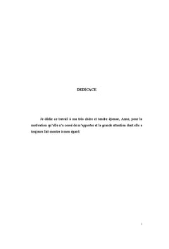 Populations autochtones, education et affirmation des droits
