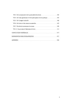 Populations autochtones, education et affirmation des droits