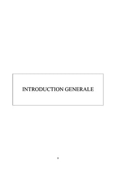 Femmes & Performance: équilibre vie professionnelle - vie familiale