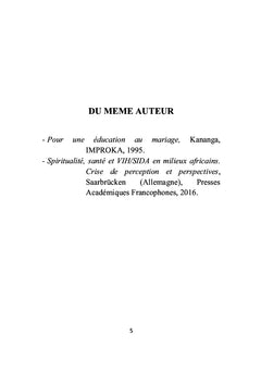 Dialogue thérapeutique avec les âmes déséquilibrées
