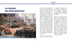 L'Histoire de France pour les Nuls en 100 événements