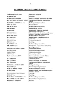 Connaissances des medecins generalistes liberaux de la loi de protection de l'enfance du 5 mars 2007