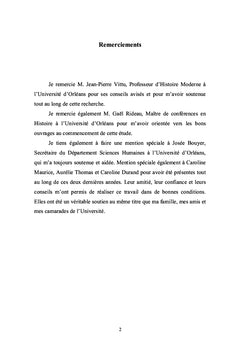 Histoire & fiction: Analyses autour de L'île au trésor de RL Stevenson