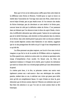 Histoire & fiction: Analyses autour de L'île au trésor de RL Stevenson
