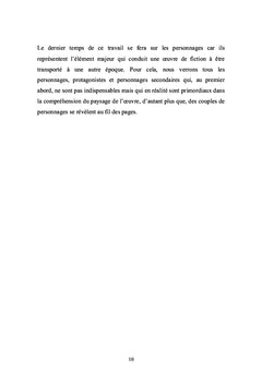 Histoire & fiction: Analyses autour de L'île au trésor de RL Stevenson