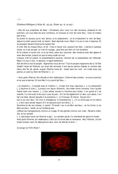 Plume du Ciel : Recueil de poésie.