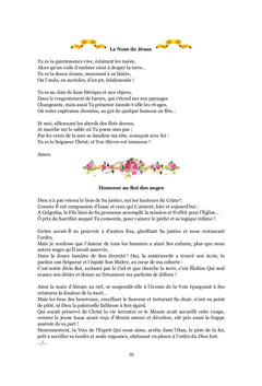 Plume du Ciel : Recueil de poésie.