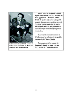 Les Heros meurent Jeunes