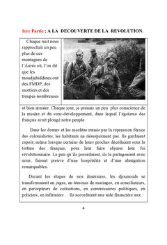 Les Heros meurent Jeunes