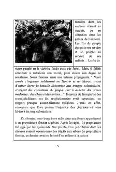 Les Heros meurent Jeunes