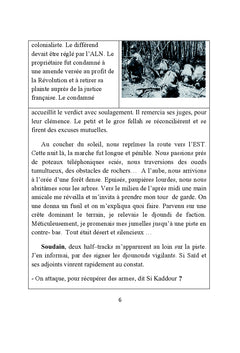 Les Heros meurent Jeunes
