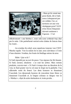 Les Heros meurent Jeunes