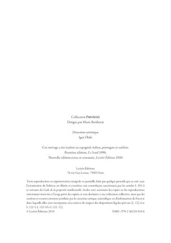 A corps consentant - Bien vivre sa grossesse et son accouchement