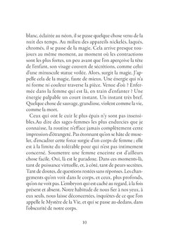 A corps consentant - Bien vivre sa grossesse et son accouchement