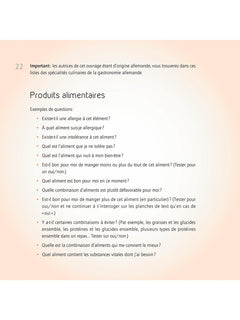 Le pendule au service de mon bien-être