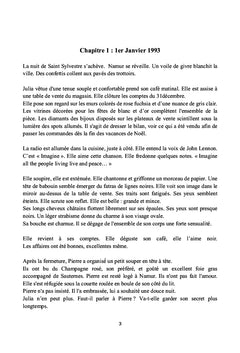 La Bijoutiere de l'ange