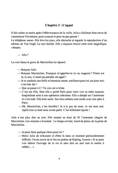 La Bijoutiere de l'ange