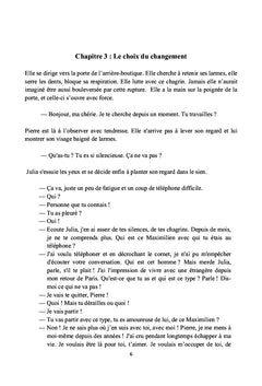 La Bijoutiere de l'ange