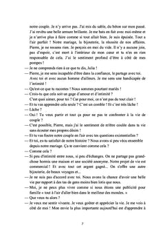 La Bijoutiere de l'ange