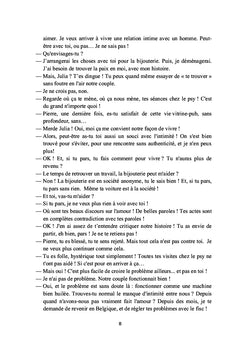 La Bijoutiere de l'ange
