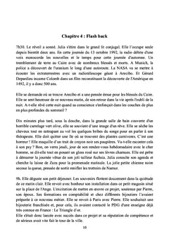 La Bijoutiere de l'ange
