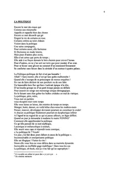 Trajectoires cinquantenaires